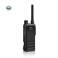 Bộ Đàm Hytera DMR HP60X